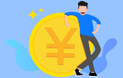 廣州成人自考本科，申請廣州市積分入戶成功率有多大?