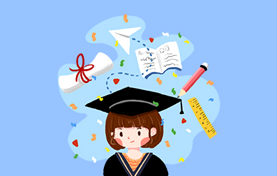 報廣州市本科成人高考的意義？