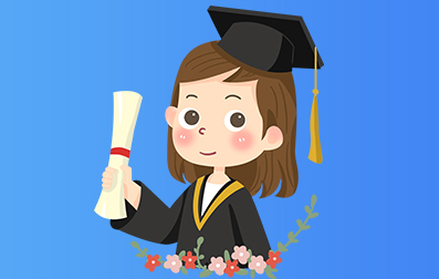 廣州成考專升本生態(tài)學(xué)考點：物質(zhì)環(huán)境