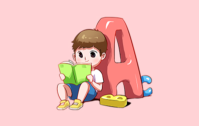 成人高考那些專業(yè)需要加試？