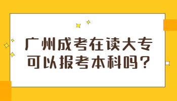 廣州成考在讀大?？梢詧罂急究茊? height=